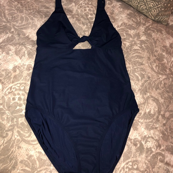 tory burch swimsuit sale